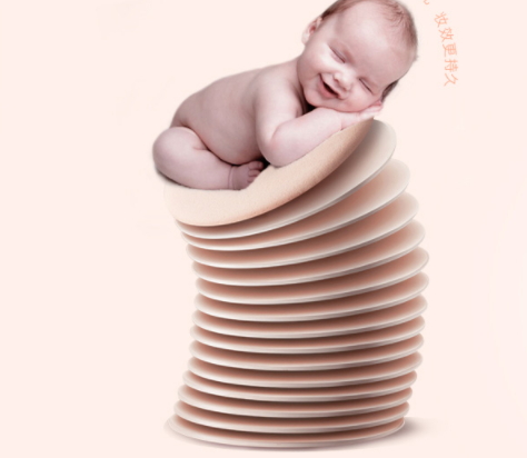 氣墊cc可以帶上飛機嗎？