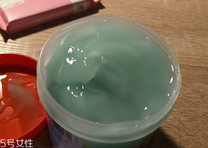 ensbona德國馬膏一天用幾次？