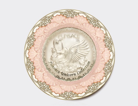 粉瑟是什么牌子？粉瑟好用嗎