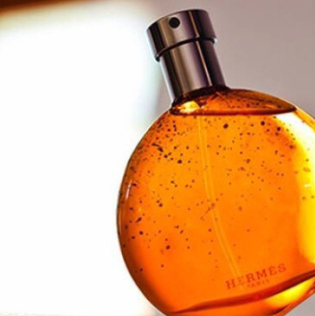 柑橘香的香水哪個(gè)最好？夏日清甜香水味