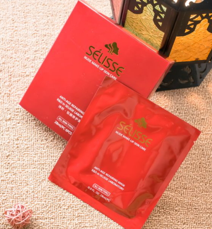 詩軒護(hù)膚品怎么樣？詩軒好用嗎