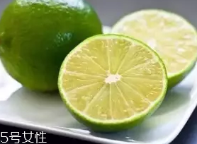 柑橘調香水好聞嗎？吃了這個大橘子