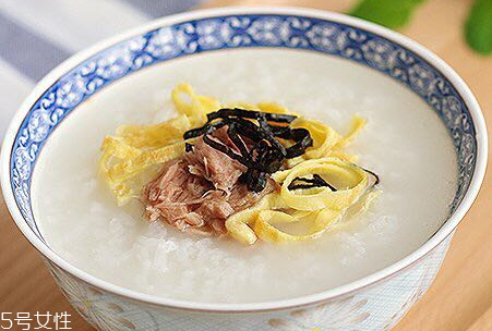 金槍魚(yú)罐頭怎么吃 吃法推薦