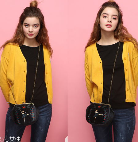 2022春夏包包流行趨勢(shì)？這些款式不能沒(méi)有