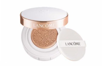 蘭蔻氣墊cc色號怎么選？