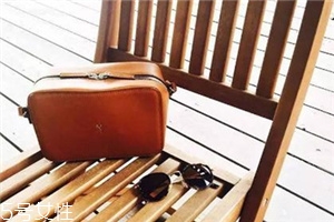 joseph stacey是什么牌子？美貌和實用兼具