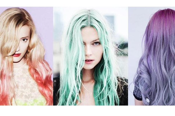 染發(fā)掉色是藥水不好嗎？染發(fā)后不能做的事