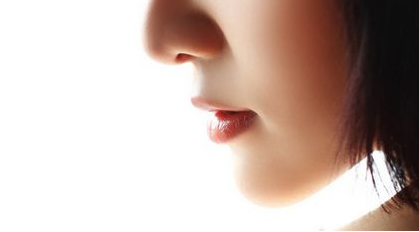 30歲顯老怎么回事？這些細(xì)節(jié)不注意很容易顯老