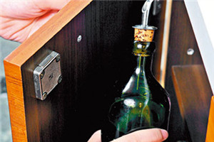 橄欖油怎么保存 橄欖油保存溫度 橄欖油怎么保存 橄欖油保存溫度