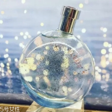 柑橘香的香水哪個(gè)最好？夏日清甜香水味