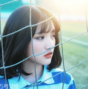 2022流行發(fā)型扎法 一分鐘女生發(fā)型造型合集 2022流行發(fā)型扎法 一分鐘女生發(fā)型造型合集