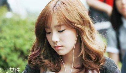 染發(fā)掉色是藥水不好嗎？染發(fā)后不能做的事