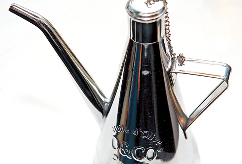 橄欖油怎么保存 橄欖油保存溫度 橄欖油怎么保存 橄欖油保存溫度