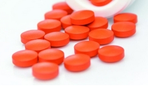 牛磺酸的作用 9個(gè)主要作用