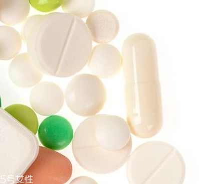 ?；撬岬淖饔?9個(gè)主要作用