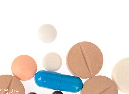 ?；撬岬淖饔?9個(gè)主要作用