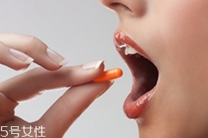 ?；撬崾鞘裁礀|西？是一種營養(yǎng)成分