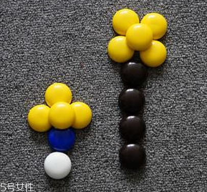 ?；撬崾鞘裁礀|西？是一種營(yíng)養(yǎng)成分