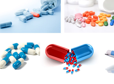 蝦青素是什么顏色？一般是紅色