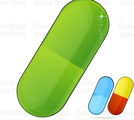 蝦青素是什么顏色？一般是紅色