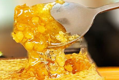 百花蜜結(jié)晶嗎 百花蜜極易結(jié)晶 百花蜜結(jié)晶嗎 百花蜜極易結(jié)晶