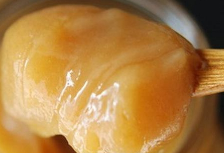 百花蜜結(jié)晶嗎 百花蜜極易結(jié)晶 百花蜜結(jié)晶嗎 百花蜜極易結(jié)晶