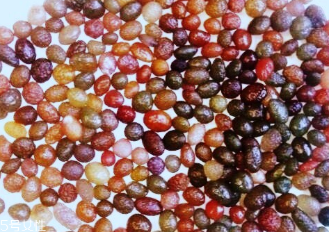 葡萄籽怎么吃？建議這樣吃