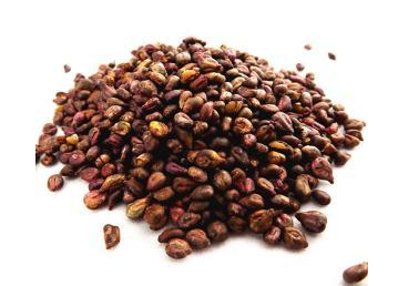 葡萄籽怎么吃？建議這樣吃