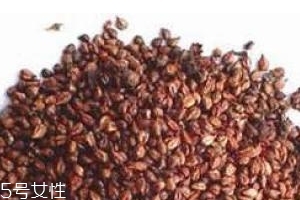 葡萄籽是飯前吃還是飯后吃？最全吃法