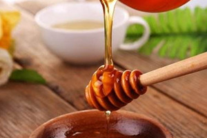 棗花蜜結(jié)晶嗎 蜂蜜都有結(jié)晶的特性 棗花蜜結(jié)晶嗎 蜂蜜都有結(jié)晶的特性