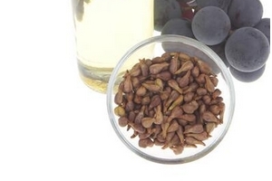 葡萄籽是寒性的嗎？屬于寒性