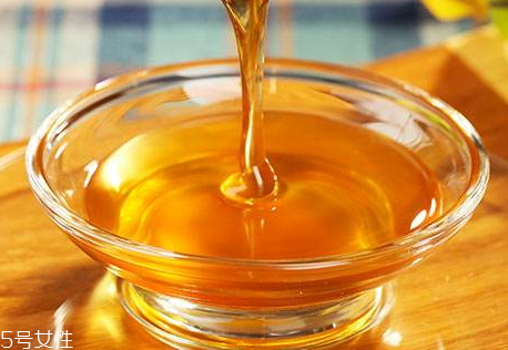 枇杷蜜孕婦能吃嗎 視孕婦的體質而定