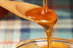 枇杷蜜孕婦能吃嗎 視孕婦的體質而定