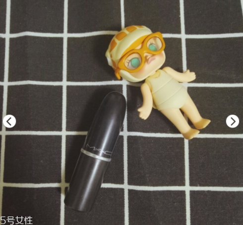 遮蓋度高的口紅有哪些？這些唇膏能做到