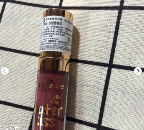 遮蓋度高的口紅有哪些？這些唇膏能做到