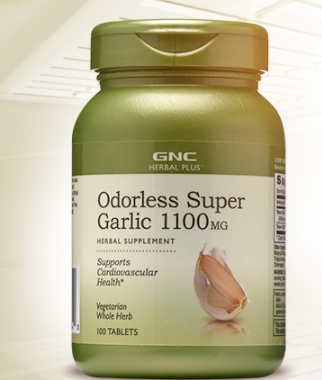 大豆卵磷脂怎么吃？一天吃幾粒最佳