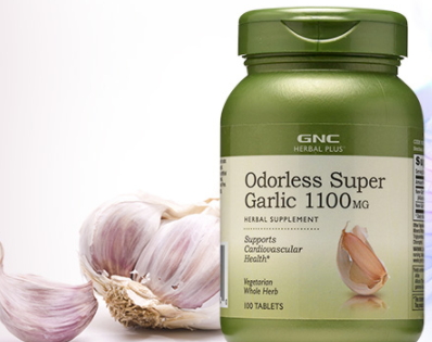 大豆卵磷脂怎么吃？一天吃幾粒最佳