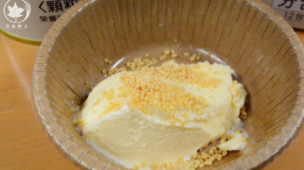 大豆卵磷脂哪個(gè)牌子好？這幾款吃出健康身體