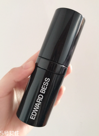 edward bess是什么牌子？edward bess是哪個(gè)國家的？