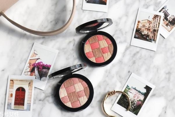 edward bess是什么牌子？edward bess是哪個(gè)國家的？