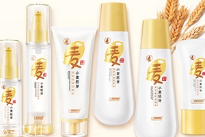 袋鼠媽媽和子初哪個(gè)好？孕期放心品牌