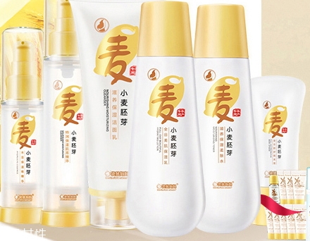 袋鼠媽媽和子初哪個(gè)好？孕期放心品牌