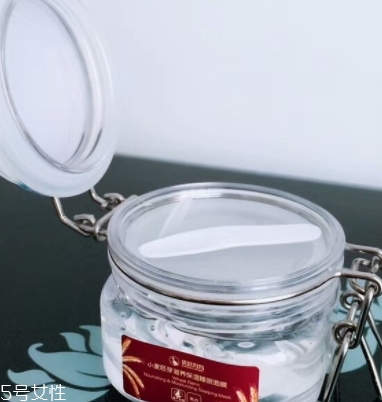 袋鼠媽媽和十月天使哪個(gè)好？