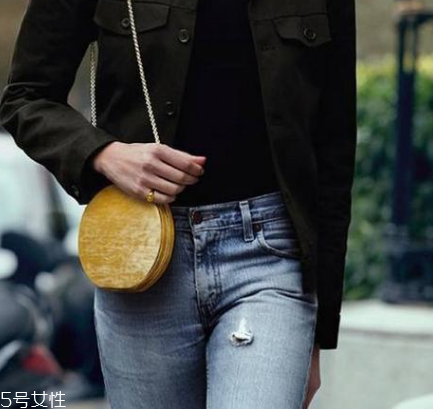 eddie borgo是什么牌子？個(gè)性的你不能錯(cuò)過(guò)