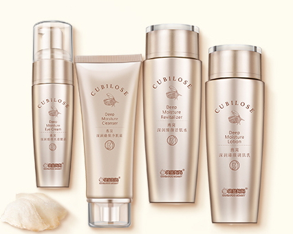 袋鼠媽媽和嬌韻詩哪個好？