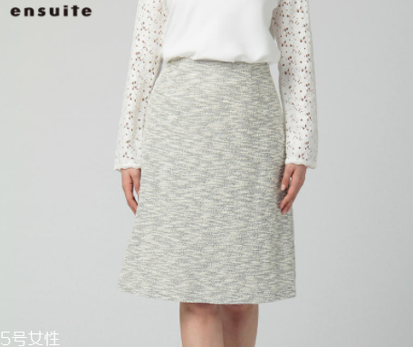 名媛風格女裝是哪種？名媛風搭出氣質和氣場