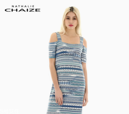 名媛風格女裝是哪種？名媛風搭出氣質和氣場