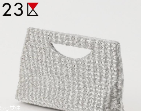 名媛風格女裝是哪種？名媛風搭出氣質和氣場