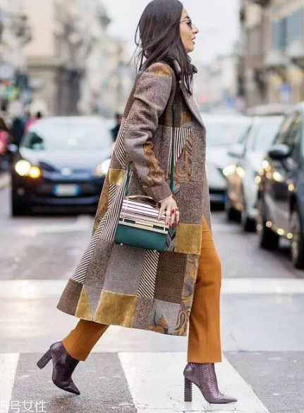 eddie borgo包包多少錢？一秒解決撞包尷尬