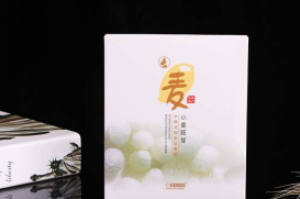 袋鼠媽媽面膜要洗嗎？孕期肌膚補(bǔ)水全靠它